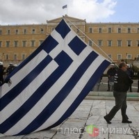 В реструктуризации долга Греции будут участвовать 83,5% инвесторов