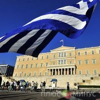 Вице-президент ЕК по экономике доволен действиями Греции