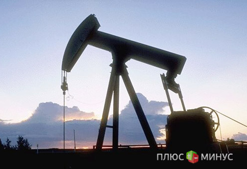 С 1 июня экспортная нефть из России подешевеет С 1 июня экспортная нефть из России подешевеет