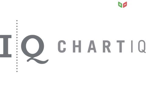 Компания ChartIQ объявила о запуске бета-версии WebTrader для MT4