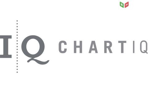 Компания ChartIQ объявила о запуске бета-версии WebTrader для MT4 Компания ChartIQ объявила о запуске бета-версии WebTrader для MT4
