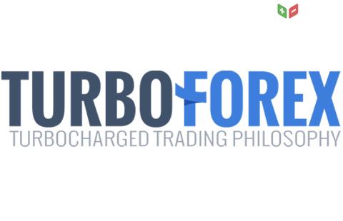 Брокер TurboForex предлагает выгодные условия на счете Fixed