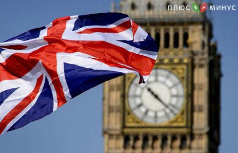 Власти Бельгии намерены расширить финансовое сотрудничество с Великобританией Власти Бельгии намерены расширить финансовое сотрудничество с Великобританией