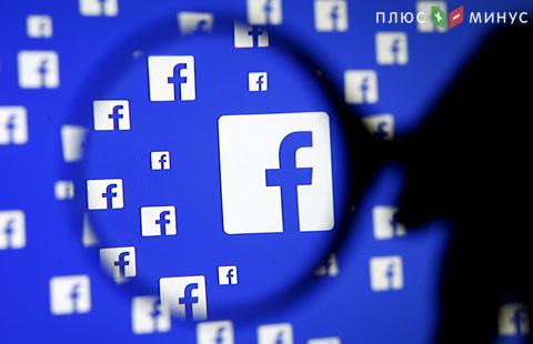 Facebook будет бороться с фейками при поддержке журналистов Facebook будет бороться с фейками при поддержке журналистов