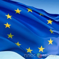 Европейский союз теряет свою демократичность Европейский союз теряет свою демократичность