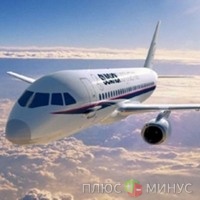 Евросоюз не будет отменять углеродный налог Евросоюз не будет отменять углеродный налог