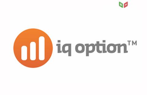 CySEC уменьшил суму штрафа IQ Option