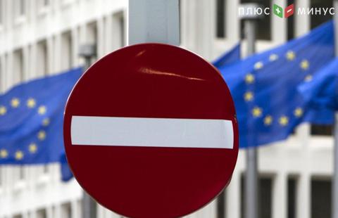 Глава МИД Испании: страны ЕС не последуют по пути Brexit