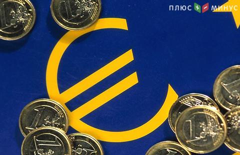 Инфляция в еврозоне на максимуме с сентября 2013 г.