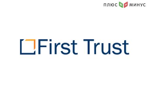 Компания First Trust получает доступ на швейцарский рынок