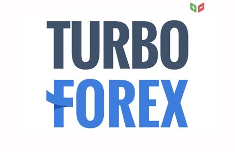 Выгодное предложение от TurboForex - счет Standard Выгодное предложение от TurboForex - счет Standard