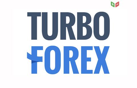 Выгодное предложение от TurboForex - счет Standard