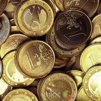 Греция должна сократить бюджетные расходы еще на 5,5% ВВП Греция должна сократить бюджетные расходы еще на 5,5% ВВП