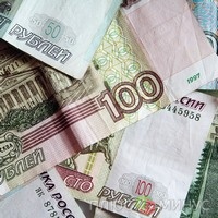 Министерство финансов нашло способ побороть бюджетный дефицит Министерство финансов нашло способ побороть бюджетный дефицит