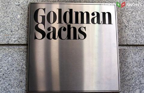 Президент Goldman Sachs получит «золотой парашют» в $284 млн Президент Goldman Sachs получит «золотой парашют» в $284 млн
