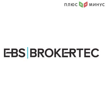 BrokerTec намерена приобрести контрольный пакет акций e-MID