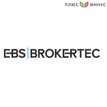 BrokerTec намерена приобрести контрольный пакет акций e-MID BrokerTec намерена приобрести контрольный пакет акций e-MID