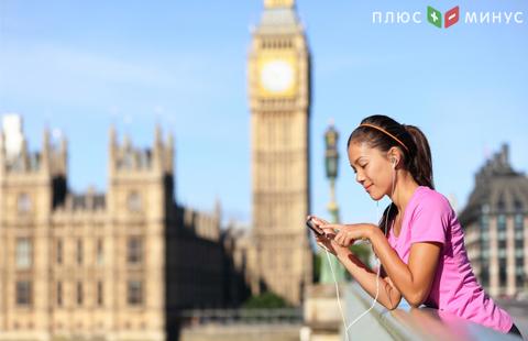 Прибыль компании ВТ снизилась на 37% за минувший квартал Прибыль компании ВТ снизилась на 37% за минувший квартал