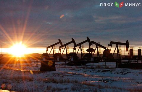 Трамп введет пошлины на импорт нефти из Мексики Трамп введет пошлины на импорт нефти из Мексики