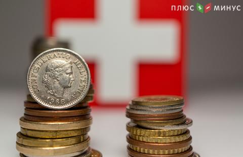Частные банки Швейцарии планируют получить прибыль после выборов в США Частные банки Швейцарии планируют получить прибыль после выборов в США