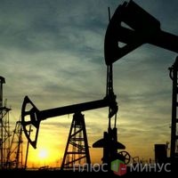 Из-за расчетов Reuters вырастут пошлины на нефть России