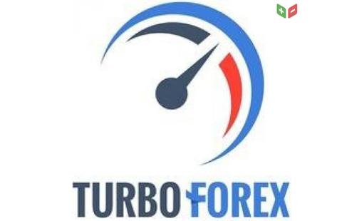 TurboForex дарит торговые баллы за каждую сделку