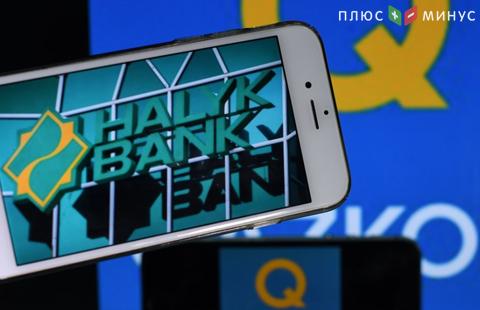 Глава Казахстана: слабые банки должны объединяться