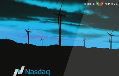 Saxo Bank и Nasdaq Commodities объявили о начале сотрудничества Saxo Bank и Nasdaq Commodities объявили о начале сотрудничества