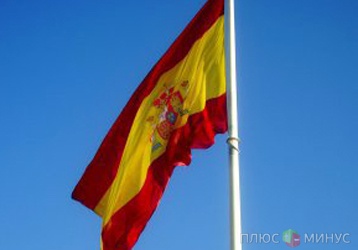Испания может оказаться вне игры на финансовых рынках