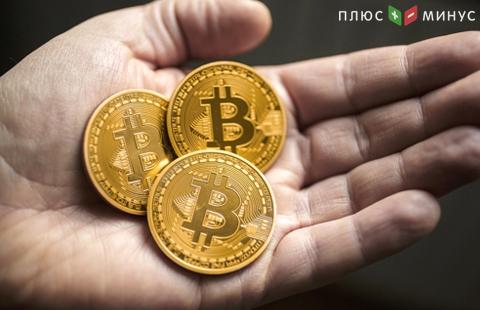 ЦБ Китая повысит контроль за биткоин-биржами ЦБ Китая повысит контроль за биткоин-биржами