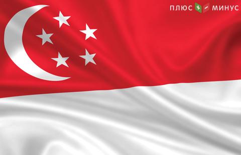 Власти Сингапура придумали рецепт роста ВВП