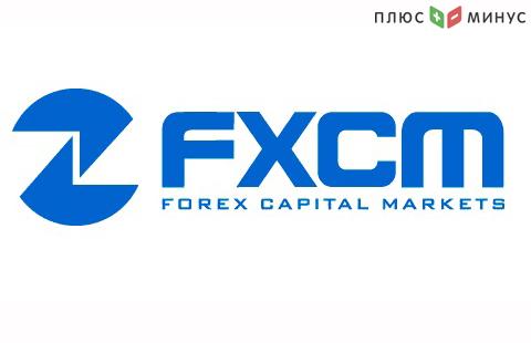 FXCM передал счета своих клиентов компании GAIN Capital Holdings