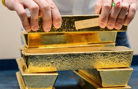Рост золота продолжится — аналитики