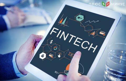 FinTech OpenFin объявила о финансировании в размере $15 млн FinTech OpenFin объявила о финансировании в размере $15 млн