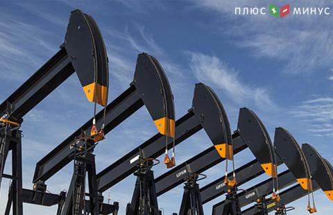 Нефтяные цены изменяются без единой динамики Нефтяные цены изменяются без единой динамики