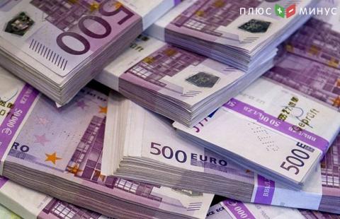 Евро дорожает к доллару и иене Евро дорожает к доллару и иене