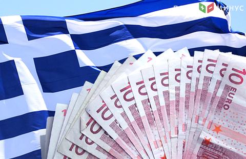 Финпомощь Греции требует новых условий