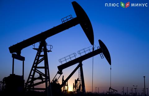 Стоимость нефти удивляет нестабильностью Стоимость нефти удивляет нестабильностью