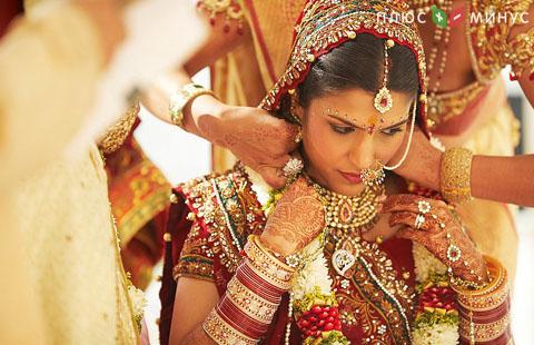 Спрос на золото в Индии возвращается