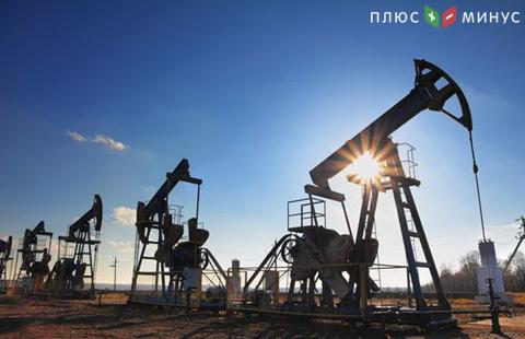Нефть обвалилась, то ждет курс рубля? Нефть обвалилась, то ждет курс рубля?