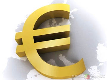 Греция и Германия давит на евро