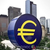 Евросоюз может увеличить общий объем МФС и ЕФФС до 700 миллиардов евро Евросоюз может увеличить общий объем МФС и ЕФФС до 700 миллиардов евро