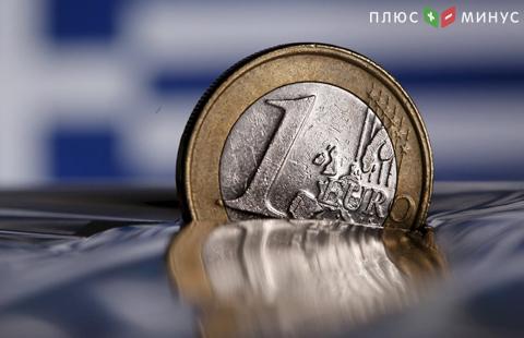Курс евро снова падает Курс евро снова падает