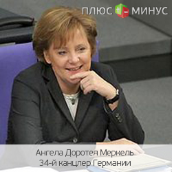 Меркель предлагает Шойбле на пост главы Еврогруппы Меркель предлагает Шойбле на пост главы Еврогруппы