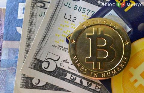 В Индии планируют запустить «биткоин для бедных» В Индии планируют запустить «биткоин для бедных»