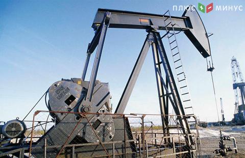 Нефтяные цены продолжают расти Нефтяные цены продолжают расти