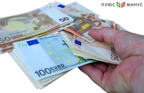 Европейцы все еще не обменяли устаревшие валюты на 15 млрд евро