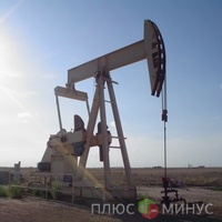 Стоимость нефти растет из-за решения США не распечатывать резервы Стоимость нефти растет из-за решения США не распечатывать резервы