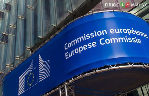 Евросоюз предоставит €100 млн макрофинансовой помощи Молдавии Евросоюз предоставит €100 млн макрофинансовой помощи Молдавии