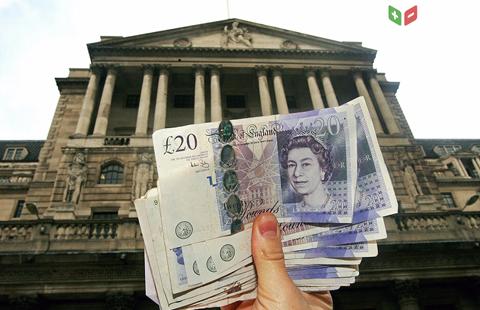 Британские банки сократят выдачу потребительских кредитов из-за Brexit Британские банки сократят выдачу потребительских кредитов из-за Brexit